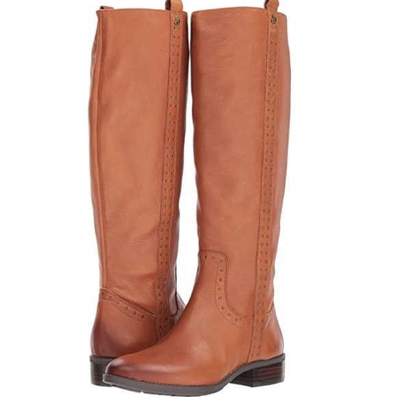 Sam Edelman Shoes - Sam Edelman Prina Riding Boot